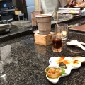 実際訪問したユーザーが直接撮影して投稿した威徳寺町中華料理紅鶴の写真