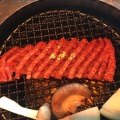 実際訪問したユーザーが直接撮影して投稿した鶴三緒肉料理焼肉のMr.青木の写真