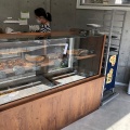 実際訪問したユーザーが直接撮影して投稿した船橋ケーキcomme Bake Shopの写真