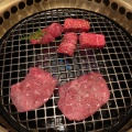 実際訪問したユーザーが直接撮影して投稿した井瀬木焼肉焼肉北名古屋和やの写真