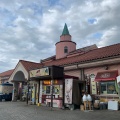 実際訪問したユーザーが直接撮影して投稿した大宮道の駅道の駅 ちちぶの写真