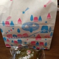 実際訪問したユーザーが直接撮影して投稿した石井町ケーキ絹島屋菓子店の写真