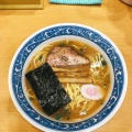 実際訪問したユーザーが直接撮影して投稿した妙見寺ラーメン / つけ麺花蔵の写真