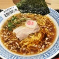 こぞおまラーメン - 実際訪問したユーザーが直接撮影して投稿した天美東ラーメン専門店小僧またおまえか セブンパーク天美店の写真のメニュー情報