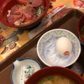 実際訪問したユーザーが直接撮影して投稿した里牛丼すき家 鳩ヶ谷里店の写真