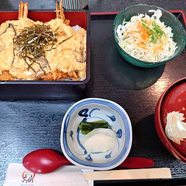 実際訪問したユーザーが直接撮影して投稿した打越町定食屋大仙の写真