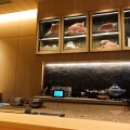 実際訪問したユーザーが直接撮影して投稿した銀座焼肉焼肉 番手十番 銀座三越店の写真