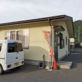 実際訪問したユーザーが直接撮影して投稿した坂田餃子ウェイウェイ餃子の写真