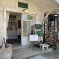 実際訪問したユーザーが直接撮影して投稿した秋保町湯元カフェPizza&Cafe 森のオーブン ドットーレの写真