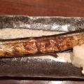実際訪問したユーザーが直接撮影して投稿した吉祥寺本町魚介 / 海鮮料理かどや魚丸の写真