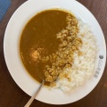 実際訪問したユーザーが直接撮影して投稿した若宮下町カレーカレーハウスCoCo壱番屋 佐野国道50号店の写真