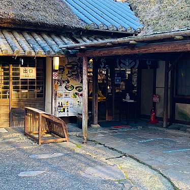 グルメリポートさんが投稿した屋島中町うどんのお店わら家/ワラヤの写真