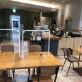 実際訪問したユーザーが直接撮影して投稿した末広町カフェTSUMIKI COFFEE(ツミキ コーヒー)の写真