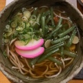 実際訪問したユーザーが直接撮影して投稿した佐原和食 / 日本料理三瀬谷 大黒屋 大台本店の写真