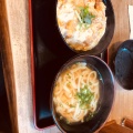 実際訪問したユーザーが直接撮影して投稿した片縄東うどん麺や ほり野の写真