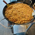 実際訪問したユーザーが直接撮影して投稿した深大寺北町創作料理マルタの写真