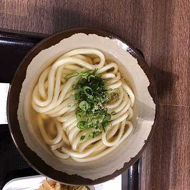 讃岐うどん やしま 渋谷円山町のundefinedに実際訪問訪問したユーザーunknownさんが新しく投稿した新着口コミの写真