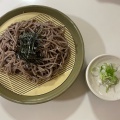 実際訪問したユーザーが直接撮影して投稿した鞍月学食 / 職員食堂石川県職員互助会食堂の写真