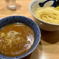 実際訪問したユーザーが直接撮影して投稿した銀座ラーメン専門店つじ田 銀座店の写真