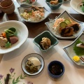 実際訪問したユーザーが直接撮影して投稿した和食 / 日本料理和の写真