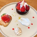 実際訪問したユーザーが直接撮影して投稿した生石カフェcafe na costaの写真