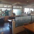 実際訪問したユーザーが直接撮影して投稿した余戸南洋食ローズハウス 余戸店の写真