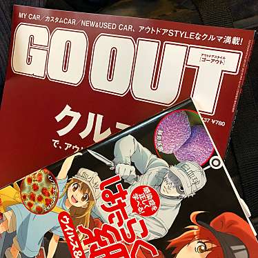 実際訪問したユーザーが直接撮影して投稿した南小岩コンビニエンスストアセブンイレブン南小岩5丁目店の写真