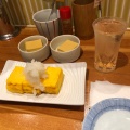 実際訪問したユーザーが直接撮影して投稿した西新宿居酒屋つるかめ食堂の写真