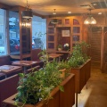 実際訪問したユーザーが直接撮影して投稿した大楠定食屋定食・喫茶 EIYOの写真