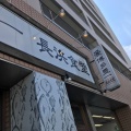実際訪問したユーザーが直接撮影して投稿した錦町定食屋長浜食堂の写真