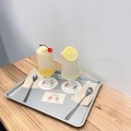 実際訪問したユーザーが直接撮影して投稿した北沢カフェcafe NOCEの写真