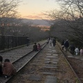 実際訪問したユーザーが直接撮影して投稿した南禅寺草川町記念館 / 生家琵琶湖疏水記念館の写真