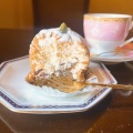 実際訪問したユーザーが直接撮影して投稿した一色カフェ鴫立亭 葉山店の写真