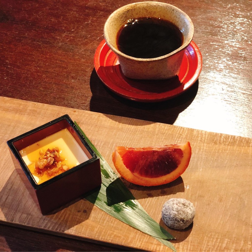 ユーザーが投稿した吟望の写真 - 実際訪問したユーザーが直接撮影して投稿した香川和食 / 日本料理蔵元料理 天青の写真