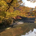 実際訪問したユーザーが直接撮影して投稿した岩屋町公園岩屋堂公園の写真