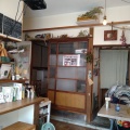 実際訪問したユーザーが直接撮影して投稿した土肥カフェGOOD DAY CAFEの写真