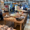 実際訪問したユーザーが直接撮影して投稿した玉川惣菜屋惣菜屋はなまる サントムーン柿田川店の写真