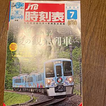 実際訪問したユーザーが直接撮影して投稿した外神田ホビー用品ポポンデッタ 秋葉原店の写真