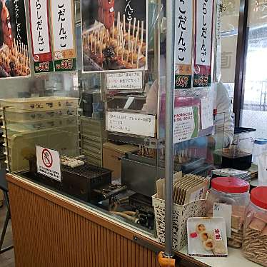 大阪前田製菓 直販店のundefinedに実際訪問訪問したユーザーunknownさんが新しく投稿した新着口コミの写真