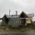 実際訪問したユーザーが直接撮影して投稿した逢隈牛袋ラーメン / つけ麺爆爆の写真