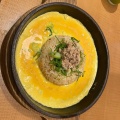 実際訪問したユーザーが直接撮影して投稿した富川町ラーメン専門店丸源ラーメン 八熊通店の写真