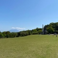 実際訪問したユーザーが直接撮影して投稿した平川町公園錦江湾公園の写真