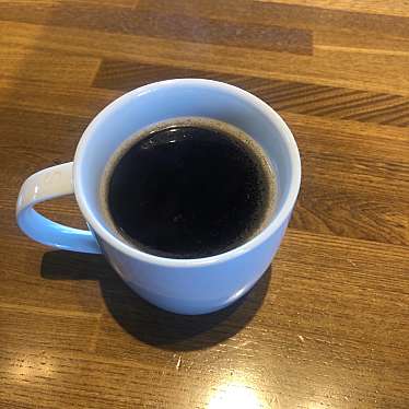 スターバックスコーヒー 青森西バイパス店のundefinedに実際訪問訪問したユーザーunknownさんが新しく投稿した新着口コミの写真