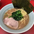 実際訪問したユーザーが直接撮影して投稿した大門町ラーメン専門店武蔵家 大宮店の写真