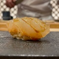 実際訪問したユーザーが直接撮影して投稿した西荻南寿司鮨 まるふくの写真