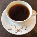 実際訪問したユーザーが直接撮影して投稿した北飯岡カフェSoRa cafe feat.waffle cafe Signの写真
