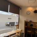 実際訪問したユーザーが直接撮影して投稿した富岡町ラーメン専門店麺屋 彩辛の写真