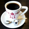 実際訪問したユーザーが直接撮影して投稿した小沢渡町喫茶店さかい珈琲 浜松小沢渡店の写真