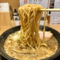 実際訪問したユーザーが直接撮影して投稿した富ヶ谷ラーメン専門店らーめん 香月 代々木公園店の写真