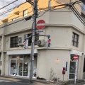 実際訪問したユーザーが直接撮影して投稿した吉祥寺北町カフェ果実店canvas 吉祥寺店の写真